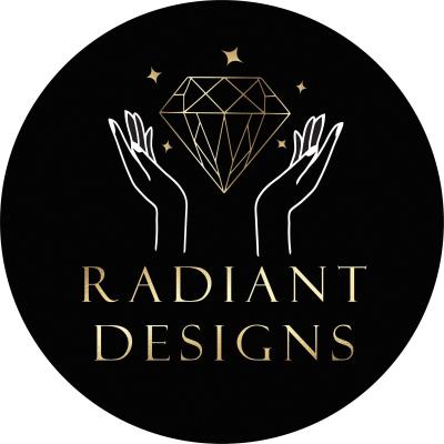 adverts/radiant designs jewellery.jpg